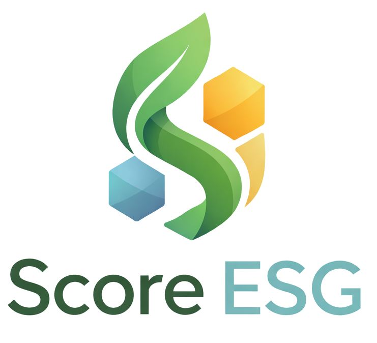 Score ESG